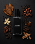 Tabaco Dorado - Inspirado en Tom Ford Tabacco Vanille