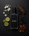 Por mí mismo - Inspirado en MYSLF Le Parfum de YSL