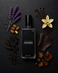 Excélsior - Inspirado en Fucking Fabulous de Tom Ford