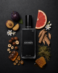 Afortunado - Inspirado en One Million Lucky de Rabanne