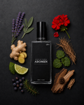 Magno Y Intense - Inspirado en Y EAU De Parfum Intense de YSL